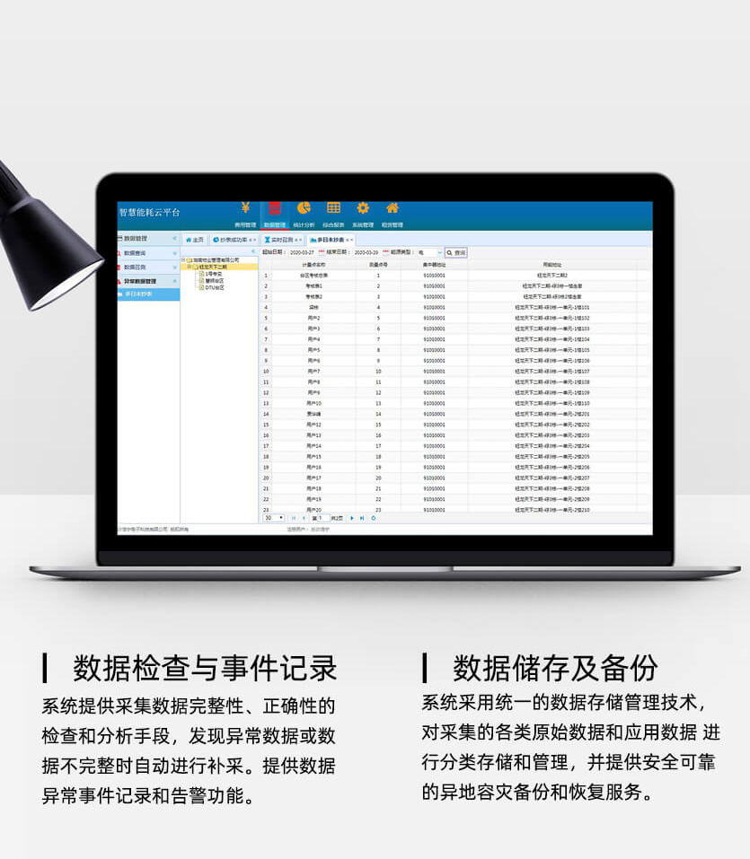 廣東浩寧達(dá)DDZY22-Z載波單相預(yù)付費(fèi)電能表