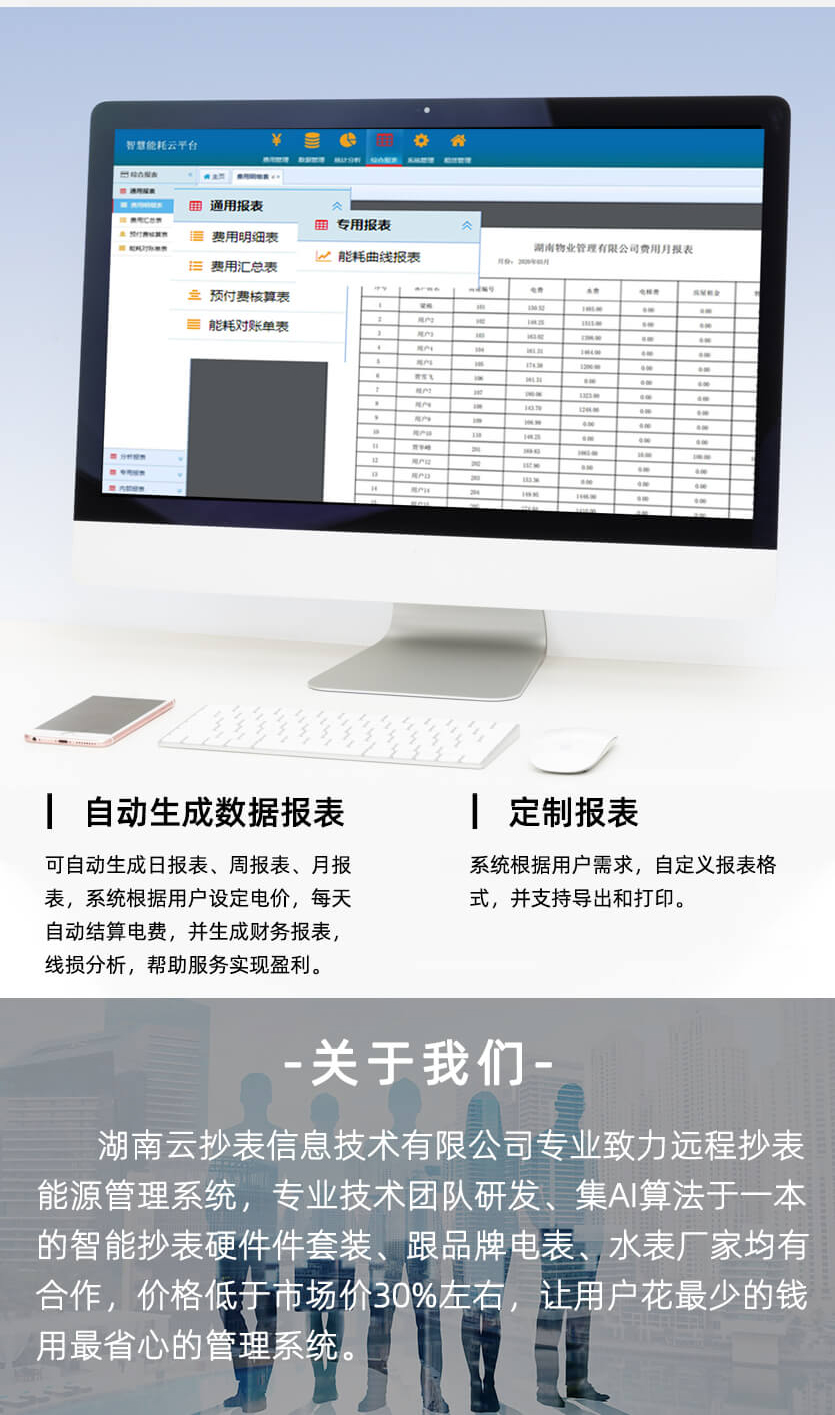 廣東浩寧達(dá)DDZY22-Z載波單相預(yù)付費(fèi)電能表