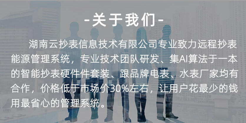 寧波三星DTZ188三相能耗監測智能電能表